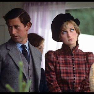 Meet your Posher, Ella